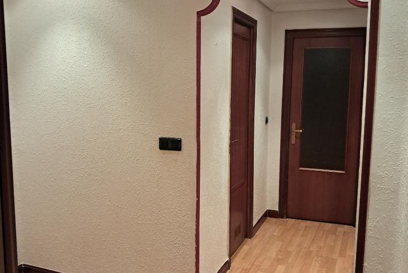 Duplex for sale in Calle de Los Herrán, 44b, Judimendi, Araba - Álava - image 1 Photo 1 of Duplex for sale in Calle de Los Herrán, 44b, Judimendi, Araba - Álava