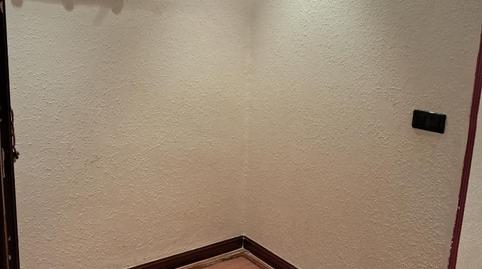 Duplex for sale in Calle de Los Herrán, 44b, Judimendi, Araba - Álava - image 2 Photo 2 of Duplex for sale in Calle de Los Herrán, 44b, Judimendi, Araba - Álava