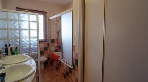 Foto 2 de Dúplex en venda a Calle Condal, 43, Almijara, Málaga