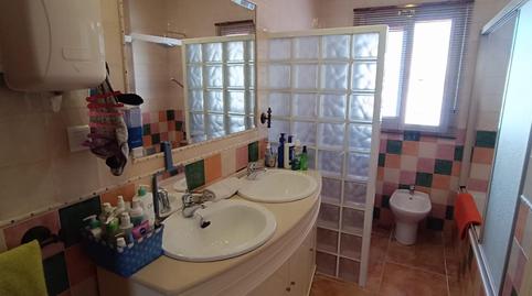 Foto 5 de Dúplex en venda a Calle Condal, 43, Almijara, Málaga