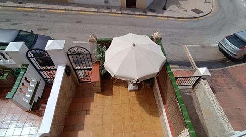 Foto 4 de Dúplex en venda a Calle Condal, 43, Almijara, Málaga