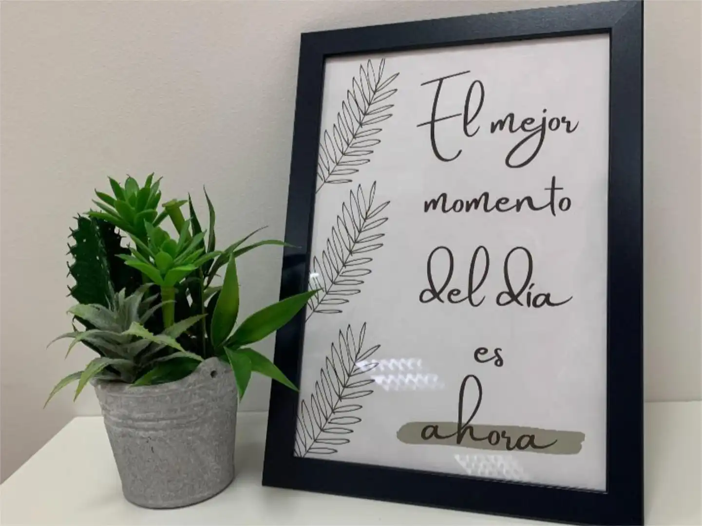 Büro zur Miete in Calle José Ramón Pomares, 4, Babel Außenansicht von Büro zur Miete in Alicante / Alacant