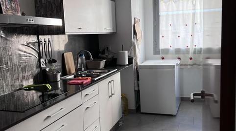 Foto 3 de Pis per a compartir a Plaça de Marià Manent, 8, Migjorn, Tarragona