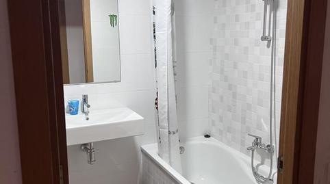 Foto 5 de Pis per a compartir a Plaça de Marià Manent, 8, Migjorn, Tarragona