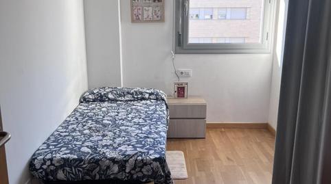 Foto 4 de Pis per a compartir a Plaça de Marià Manent, 8, Migjorn, Tarragona