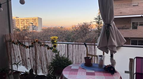 Foto 2 de Pis per a compartir a Plaça de Marià Manent, 8, Migjorn, Tarragona