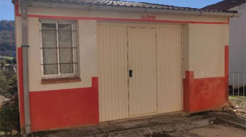 Planta baja for sale in Calle San Miguel, 12, Valdearcos de la Vega, Valladolid - image 2 Photo 2 of Planta baja for sale in Calle San Miguel, 12, Valdearcos de la Vega, Valladolid