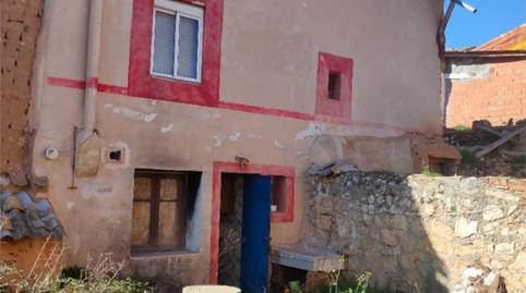 Planta baja for sale in Calle San Miguel, 12, Valdearcos de la Vega, Valladolid - image 3 Photo 3 of Planta baja for sale in Calle San Miguel, 12, Valdearcos de la Vega, Valladolid