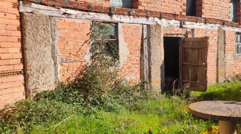 Planta baja for sale in Calle San Miguel, 12, Valdearcos de la Vega, Valladolid - image 4 Photo 4 of Planta baja for sale in Calle San Miguel, 12, Valdearcos de la Vega, Valladolid