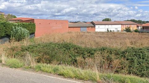 Terreno en venta en Le-114, 49, Santa Elena de Jamuz, León - imagen 3 Foto 3 de Terreno en venta en Le-114, 49, Santa Elena de Jamuz, León