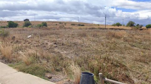 Terreno en venta en Le-114, 49, Santa Elena de Jamuz, León - imagen 5 Foto 5 de Terreno en venta en Le-114, 49, Santa Elena de Jamuz, León