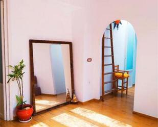 Attic for sale in  Cádiz Capital  with Terrace