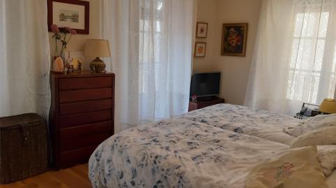 Photo 4 of Single-family semi-detached for sale in Plaza Mayor, 5, Casco Antiguo, Zamora