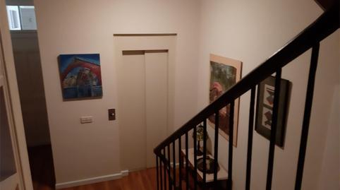 Photo 5 of Single-family semi-detached for sale in Plaza Mayor, 5, Casco Antiguo, Zamora