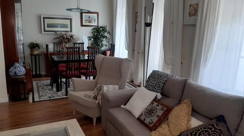 Photo 3 of Single-family semi-detached for sale in Plaza Mayor, 5, Casco Antiguo, Zamora