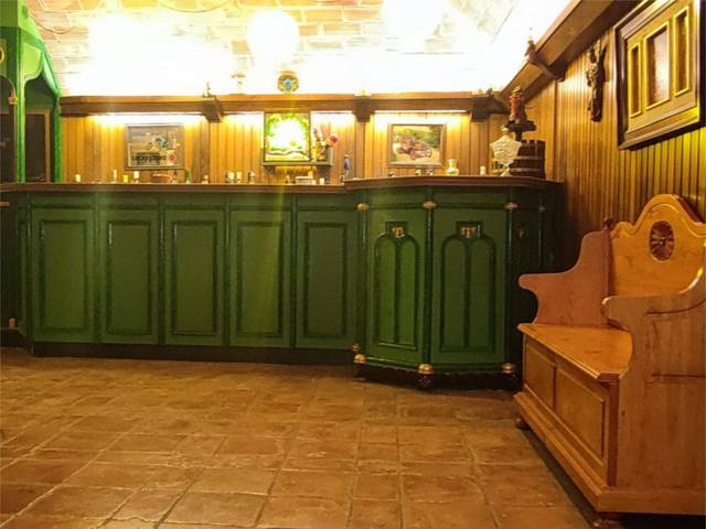 Local comercial en Alquiler en San Martin de Abendaño Plaza, 1 en Txagorritxu