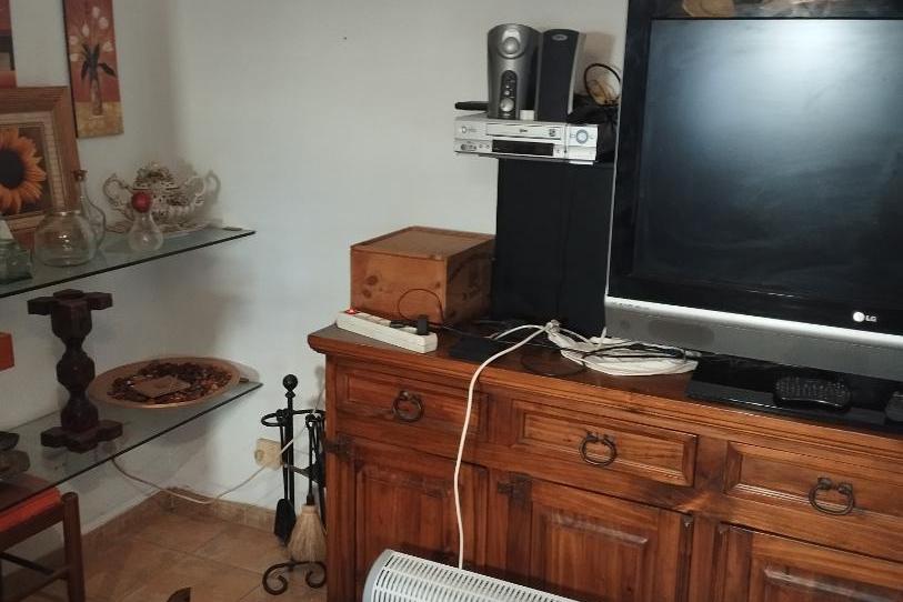 Photo 1 of Single-family semi-detached to share in Avenida-alcalde Jose Conceglieri, 22, Núcleo urbano, Huelva