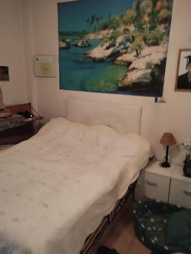 Habitació a Avenida-Alcalde Jose Conceglieri, 22, Núcleo urbano