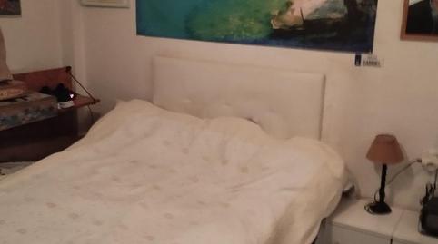 Photo 2 of Single-family semi-detached to share in Avenida-alcalde Jose Conceglieri, 22, Núcleo urbano, Huelva