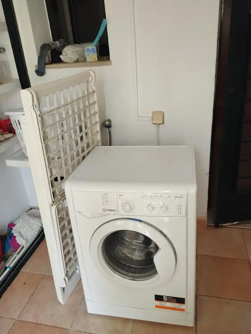 Habitació a Avenida-Alcalde Jose Conceglieri, 22, Núcleo urbano