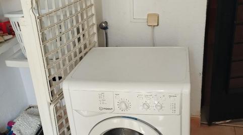 Photo 3 of Single-family semi-detached to share in Avenida-alcalde Jose Conceglieri, 22, Núcleo urbano, Huelva