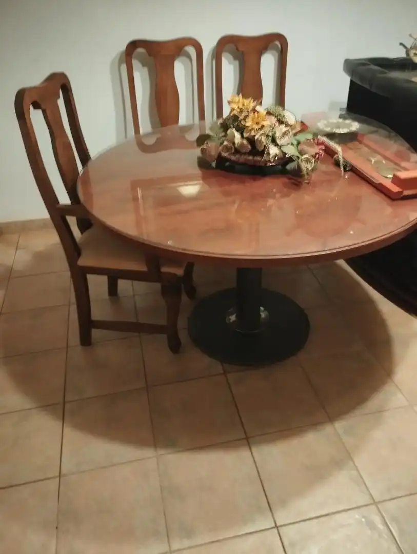 Habitació a Avenida-Alcalde Jose Conceglieri, 22, Núcleo urbano