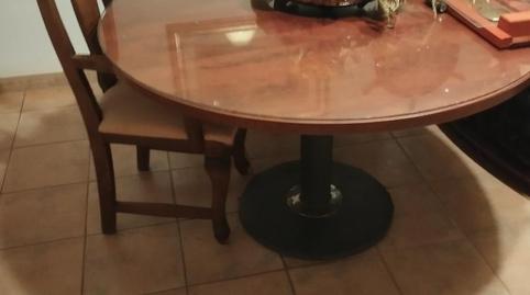 Photo 5 of Single-family semi-detached to share in Avenida-alcalde Jose Conceglieri, 22, Núcleo urbano, Huelva