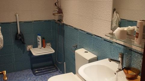 Photo 4 of Single-family semi-detached to share in Avenida-alcalde Jose Conceglieri, 22, Núcleo urbano, Huelva