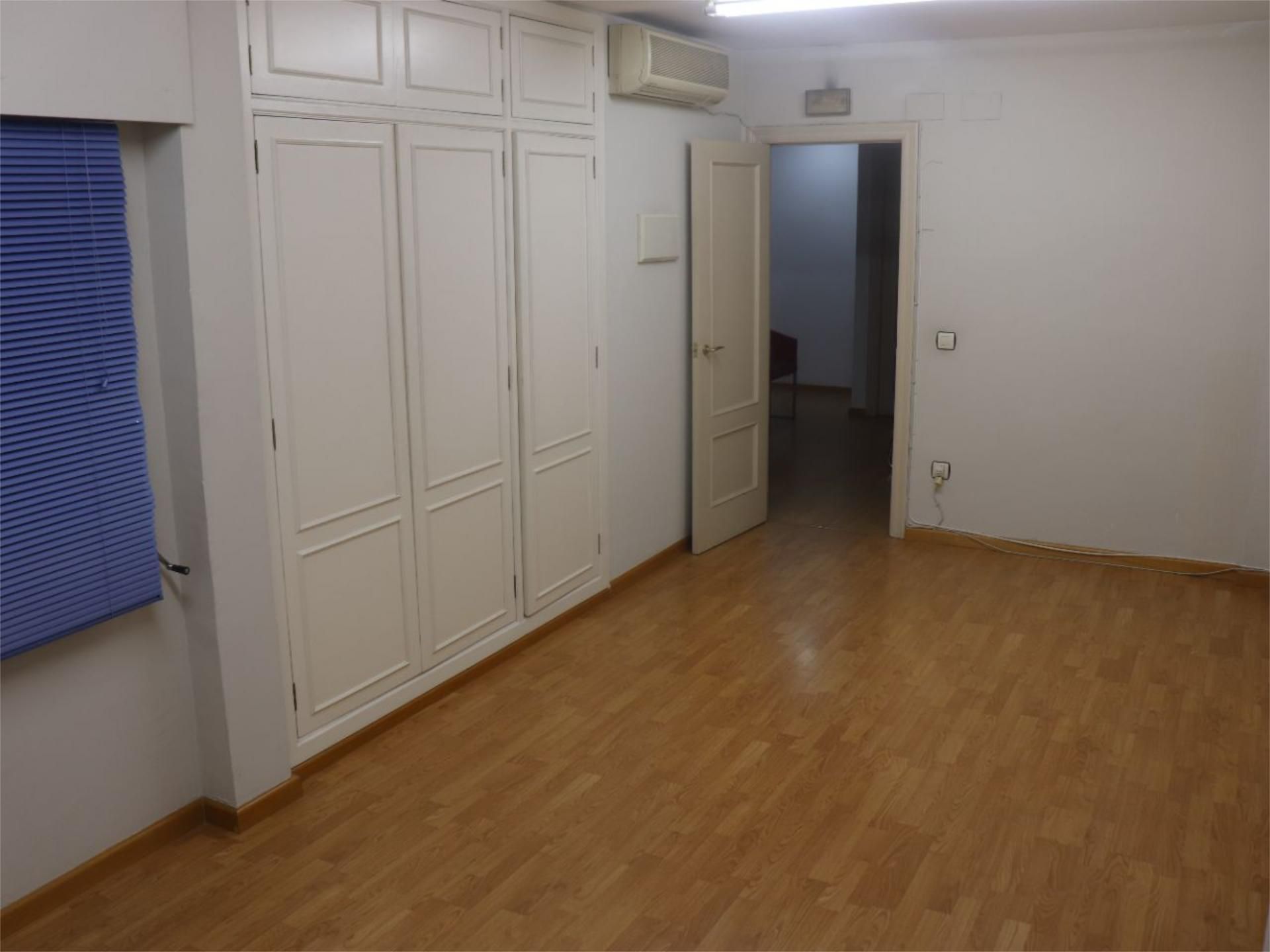 Office to rent in Gran Via de les Germanies, 31, Russafa