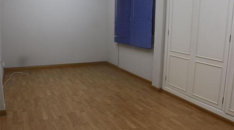 Photo 2 of Office to rent in Gran Via de Les Germanies, 31, Russafa, Valencia