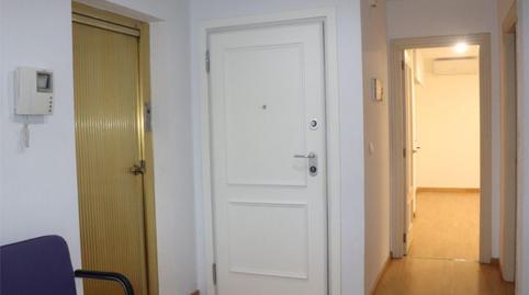 Photo 3 of Office to rent in Gran Via de Les Germanies, 31, Russafa, Valencia