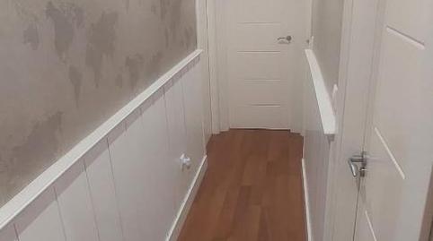 Photo 5 of Flat to rent in Calle Juanito Valderrama, 4, Santa Isabel, Jaén