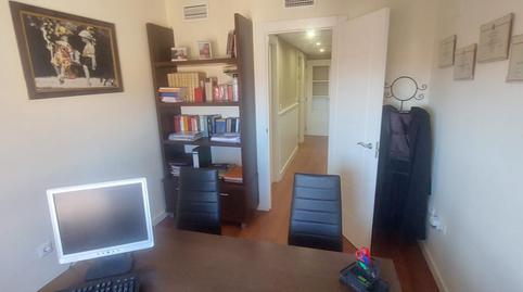 Photo 2 of Flat to rent in Calle Juanito Valderrama, 4, Santa Isabel, Jaén