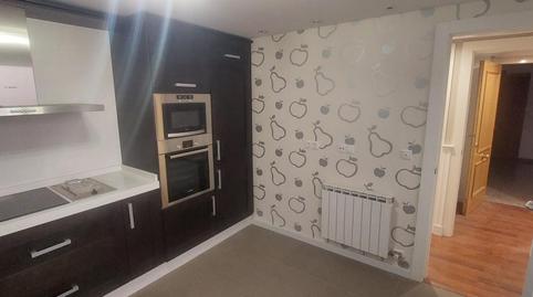 Photo 4 of Flat to rent in Calle Juanito Valderrama, 4, Santa Isabel, Jaén