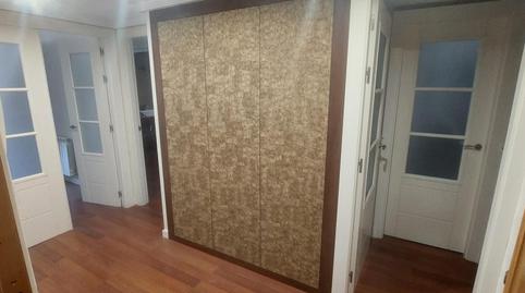 Photo 3 of Flat to rent in Calle Juanito Valderrama, 4, Santa Isabel, Jaén