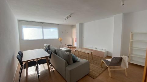 Foto 2 von Zimmer in Calle Río Sil, 1, Ribera de Molina - Torrealta, Molina de Segura