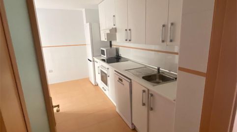 Foto 3 von Zimmer in Calle Río Sil, 1, Ribera de Molina - Torrealta, Molina de Segura