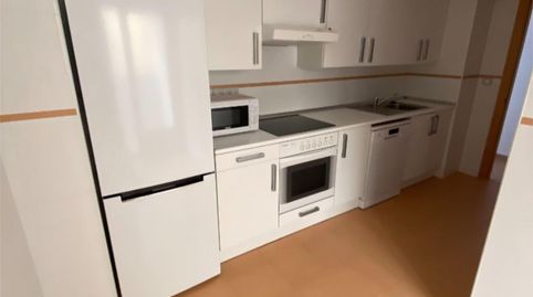 Foto 4 von Zimmer in Calle Río Sil, 1, Ribera de Molina - Torrealta, Molina de Segura