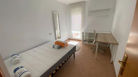 Foto 5 von Zimmer in Calle Río Sil, 1, Ribera de Molina - Torrealta, Molina de Segura