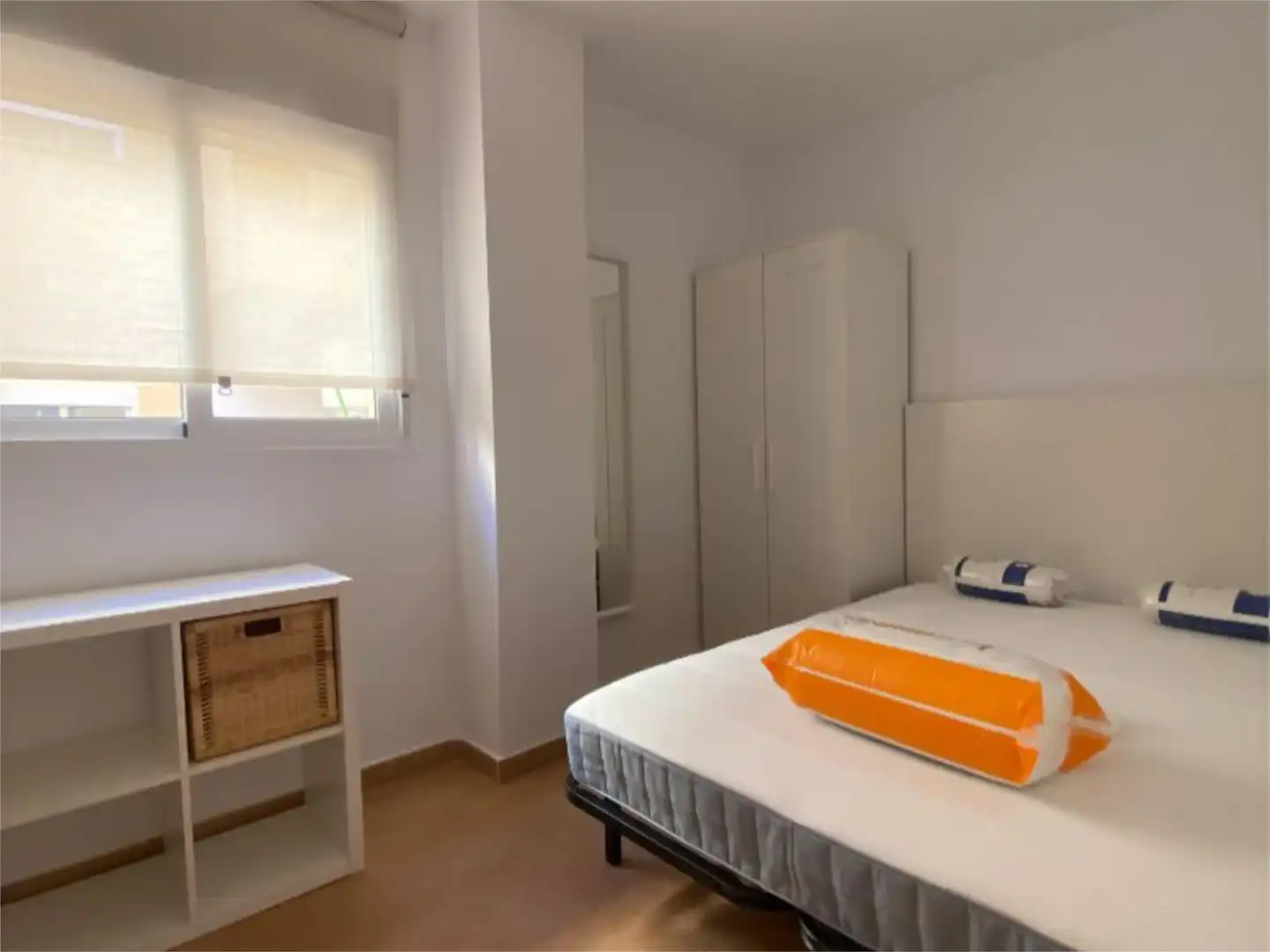 Room in Calle Río Sil, 1, Ribera de Molina - Torrealta Room in Calle Río Sil, 1, Ribera de Molina - Torrealta