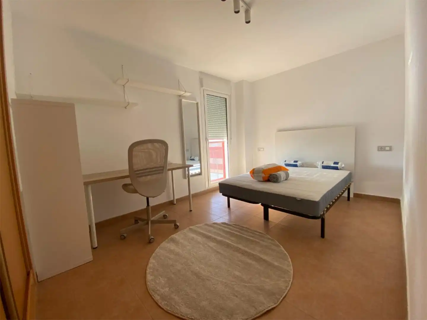 Room in Calle Río Sil, 1, Ribera de Molina - Torrealta Room in Calle Río Sil, 1, Ribera de Molina - Torrealta