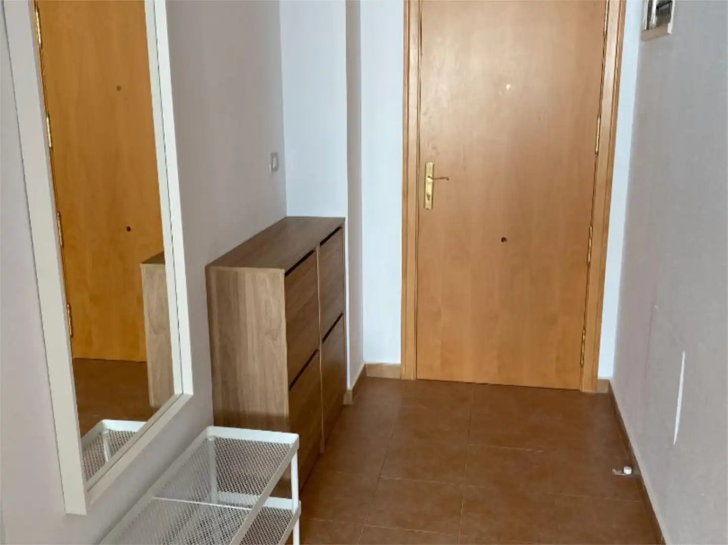Room in Calle Río Sil, 1, Ribera de Molina - Torrealta Room in Calle Río Sil, 1, Ribera de Molina - Torrealta