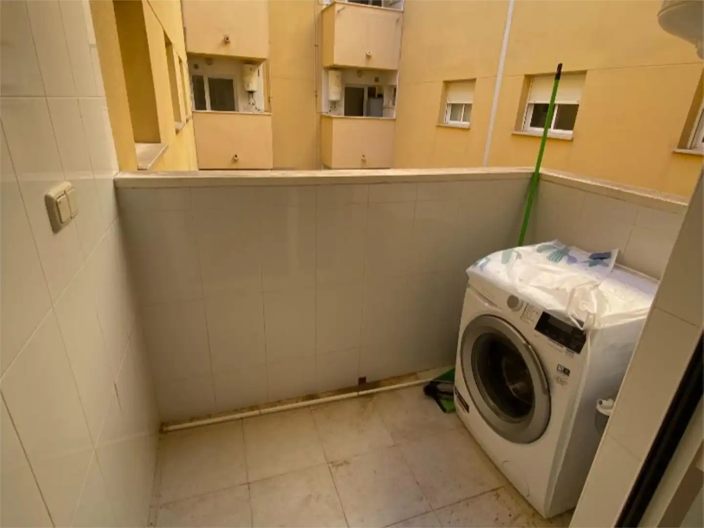 Room in Calle Río Sil, 1, Ribera de Molina - Torrealta Room in Calle Río Sil, 1, Ribera de Molina - Torrealta