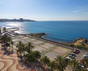 Flat to share in Carrer Sol Naixent, 7, Alicante / Alacant