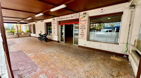 Premises for sale in Carrer Caravel-les, 6, Platja de la Pobla de Farnals, Valencia - image 3 Photo 3 of Premises for sale in Carrer Caravel-les, 6, Platja de la Pobla de Farnals, Valencia