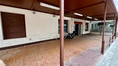 Premises for sale in Carrer Caravel-les, 6, Platja de la Pobla de Farnals, Valencia - image 4 Photo 4 of Premises for sale in Carrer Caravel-les, 6, Platja de la Pobla de Farnals, Valencia