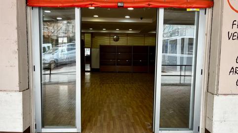 Premises for sale in Carrer Caravel-les, 6, Platja de la Pobla de Farnals, Valencia - image 5 Photo 5 of Premises for sale in Carrer Caravel-les, 6, Platja de la Pobla de Farnals, Valencia