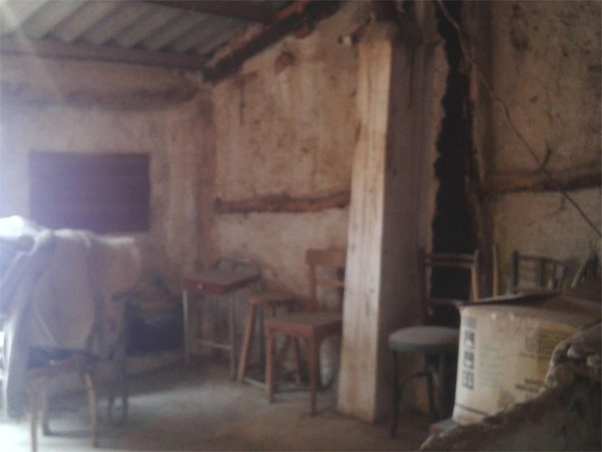 Casa adosada en venda en Chiprana