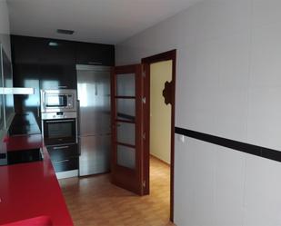 Flat to rent in Carretera Enlace N IV a N 430, 7, Manzanares