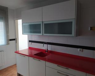 Flat to rent in Carretera Enlace N IV a N 430, 7, Manzanares